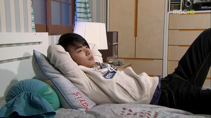 241C5B4453D7414035ABC2