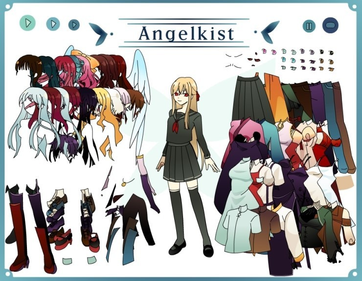 어렷을 때 남자 여자가 반대로 하던 게임 | 인스티즈