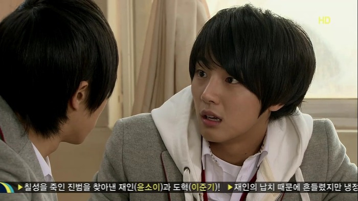 247EB84E53D740BD0395DD