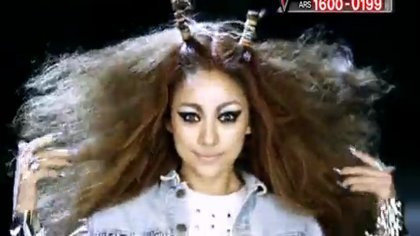 한국 가요 역사에 남을 컨셉 .jpg | 인스티즈