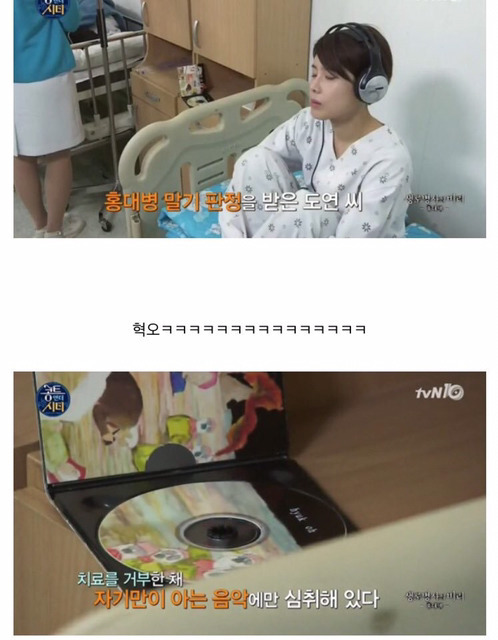 25079E3F56AA3B9C29DFCA