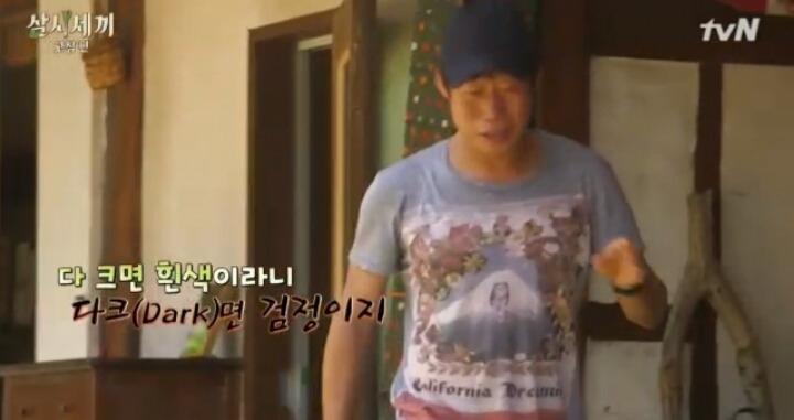 255AAB3C579DB0F02C523C