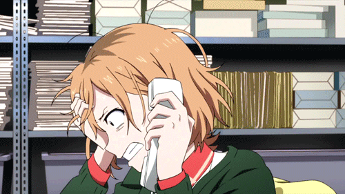 애니메이션 한편 제작 과정 | 인스티즈