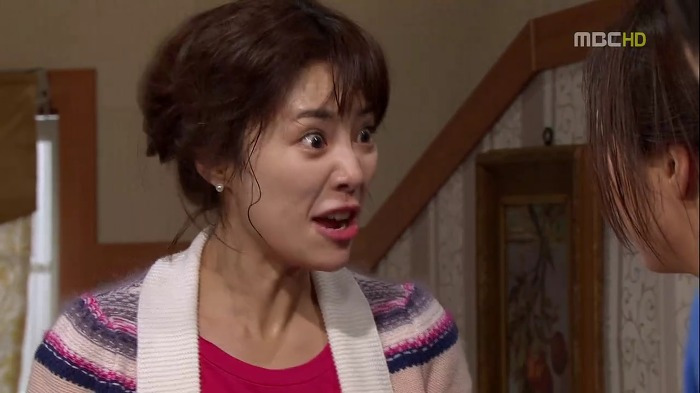 267B1E3C53AFBB093B014A