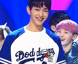 270CEF48560EC69A0C4A5A