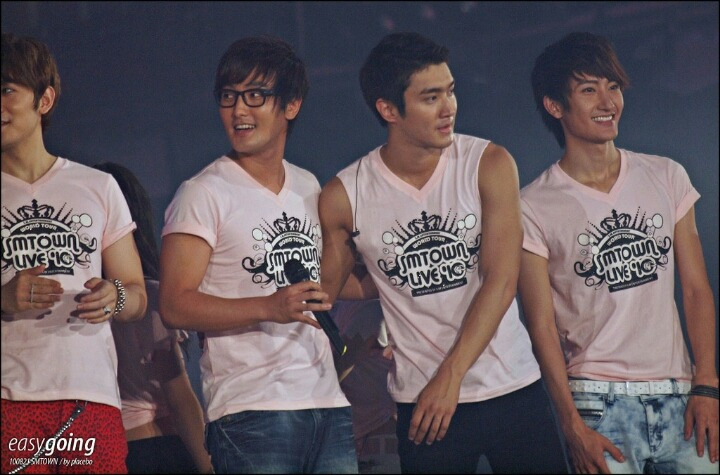 2725E949560EC7240D0423