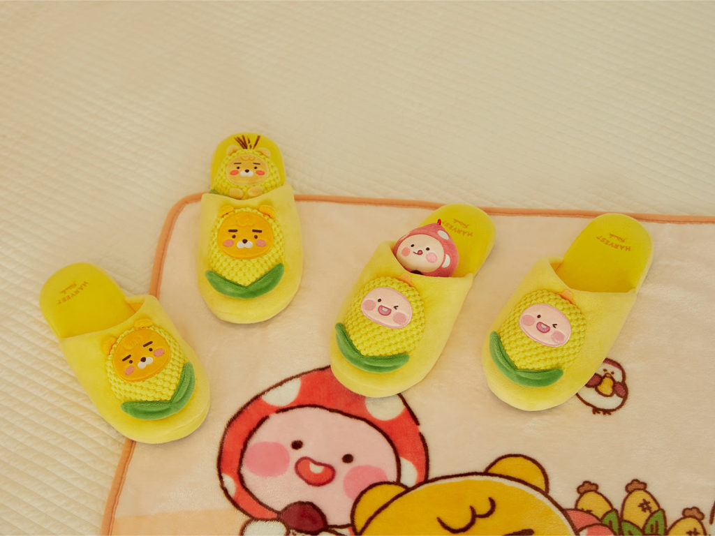 990F2C375F51AA5B2C50A0