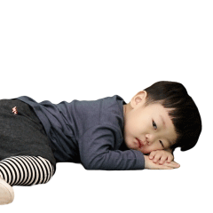 대박이 이모티콘 | 인스티즈