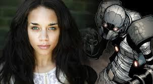 992BB43A5AED26991682A2