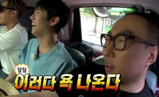 992EB74A5A445D7833C201