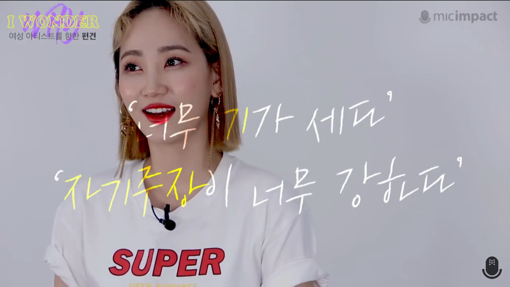 992FD2335B3B0B650BFA2D