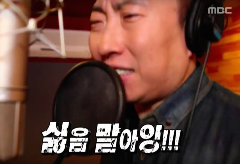 9932934B5A445D772F3265