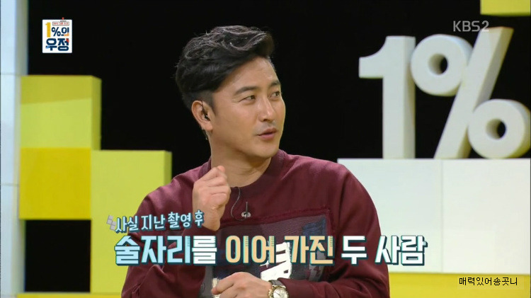 9933033359D8A868393EF9