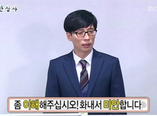 9938F74F5A445DB91A0011