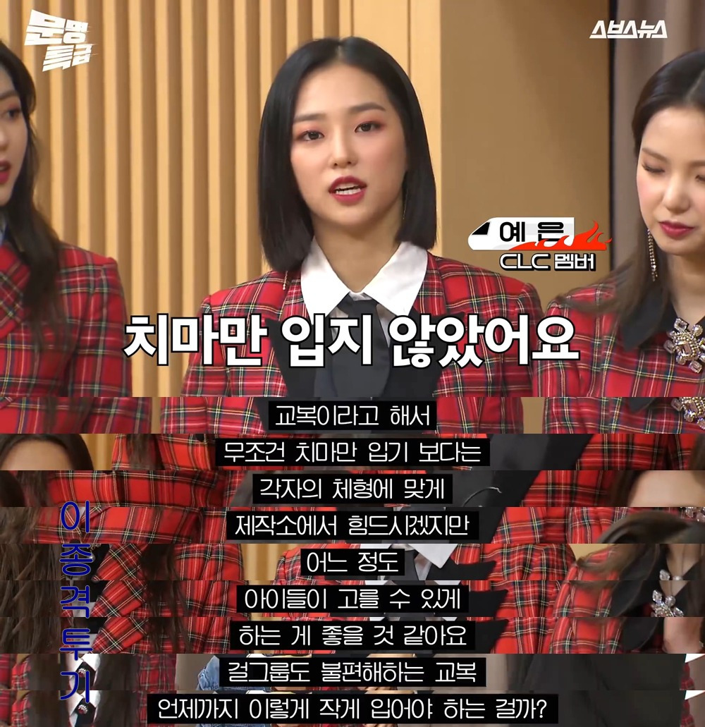 9946EE455AC6E3621D6581