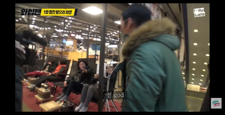 995172435B2A32040B575E