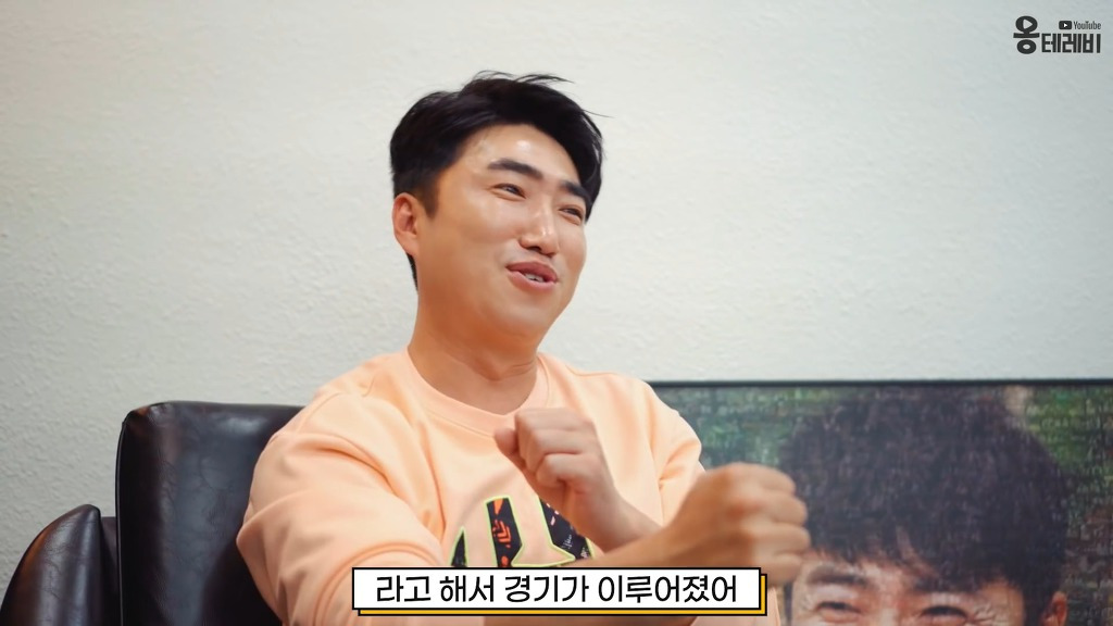 9951BD485EEC39F432AF63