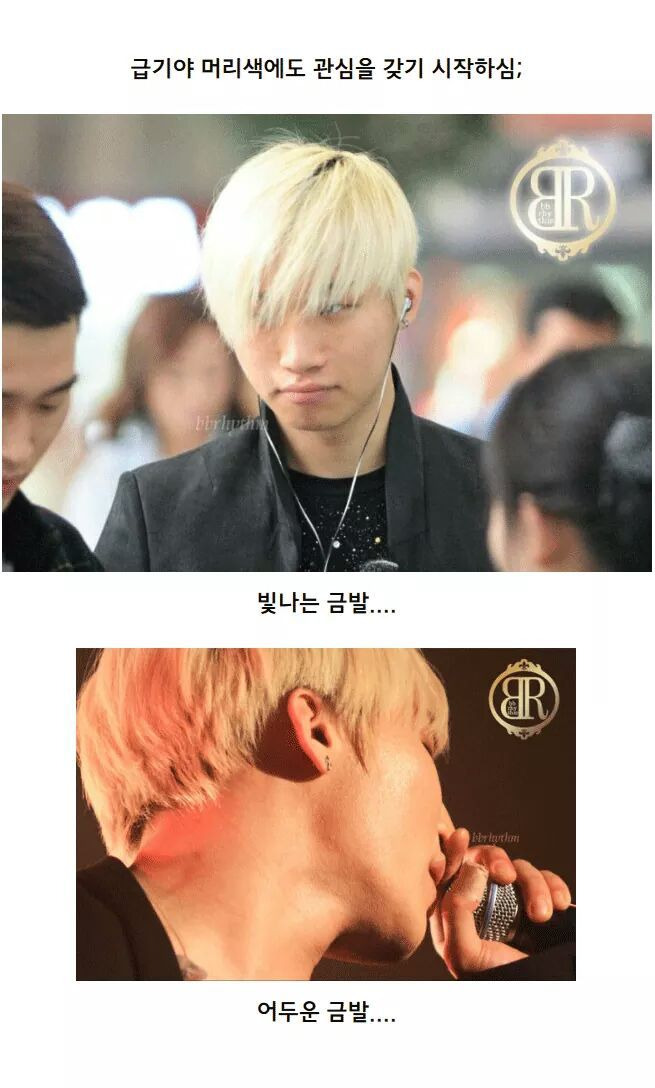 995F7D335A2D411923E976