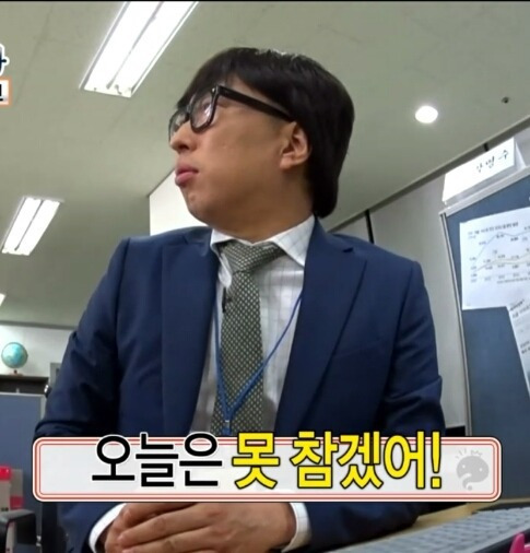 9962024F5A445D743662D3