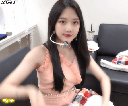 99631D395EBD28EC176594