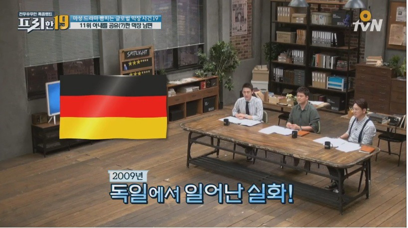 996A76435B0DEECB27198C