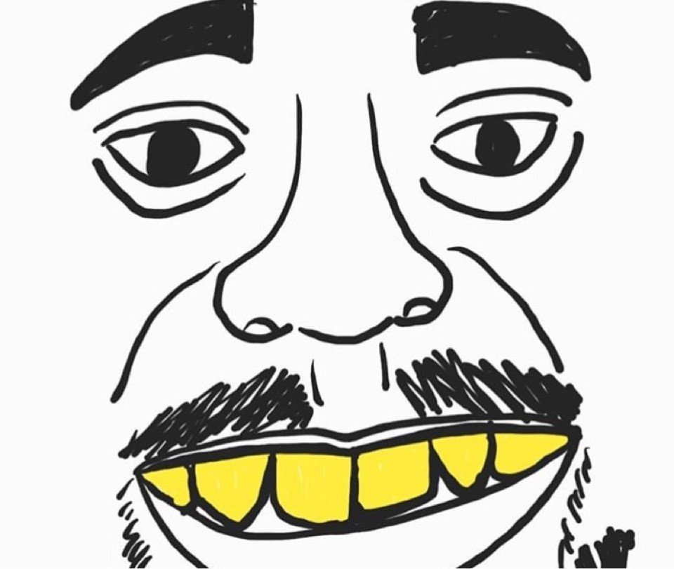 9973C43B5ABC5167491CA7