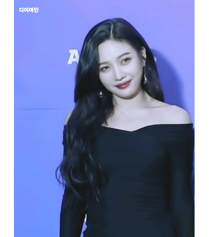 서가대 아이린 조이 | 인스티즈