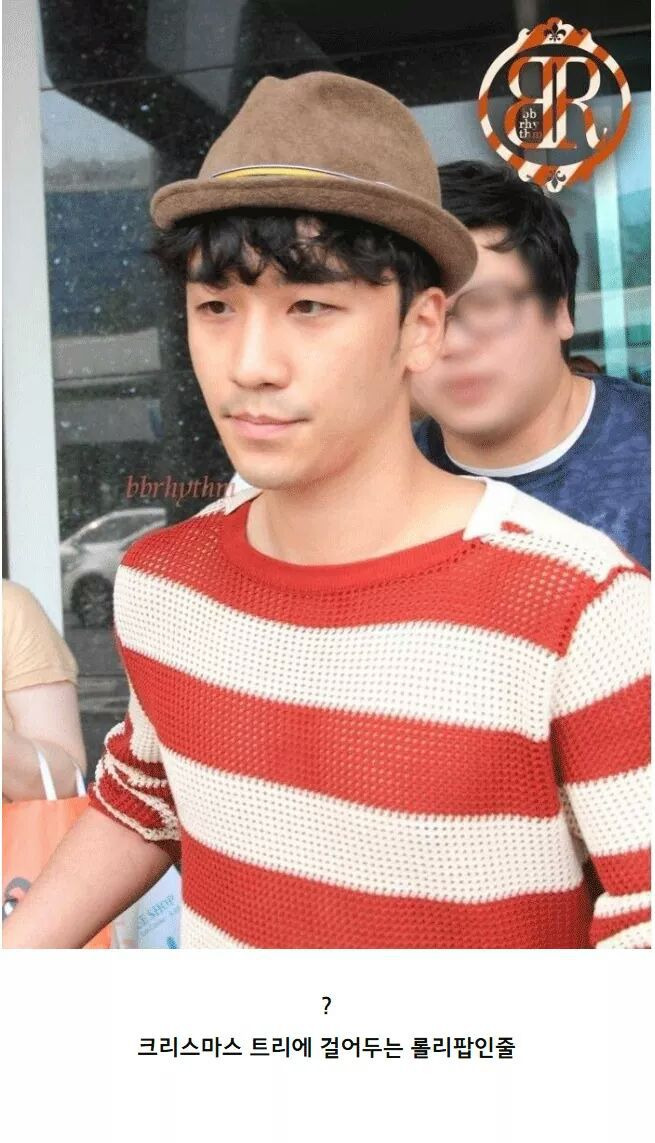 998657335A2D411B18553C