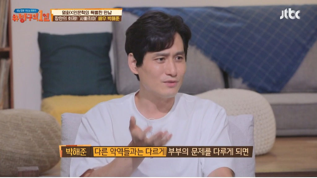 9995FD455F30937E1492FE