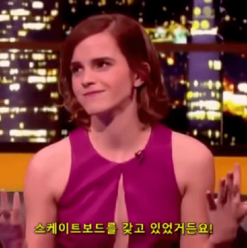 99A3B93F5B7D1FE92C833E