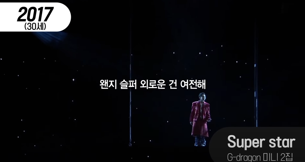 99AAB1475EB22DE21D1126