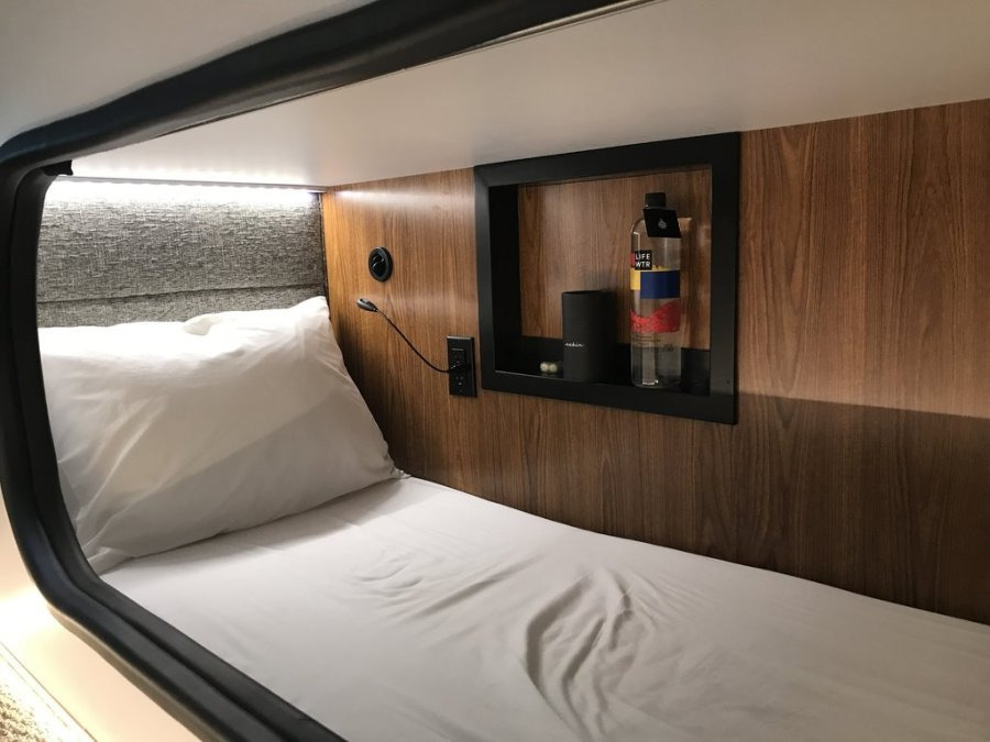 99B05A4E5AC6467F1BB1E4