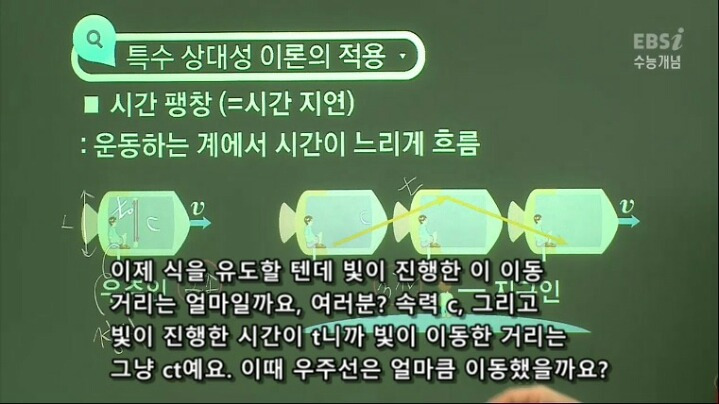 99BEE1395B964D052DDA73