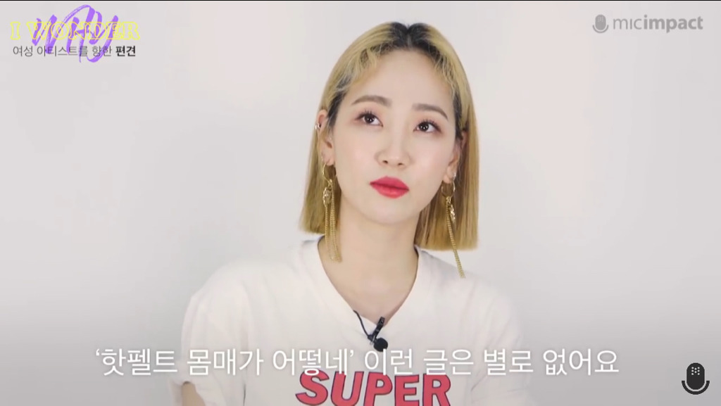 99CF483C5B3B0B600DC0E7