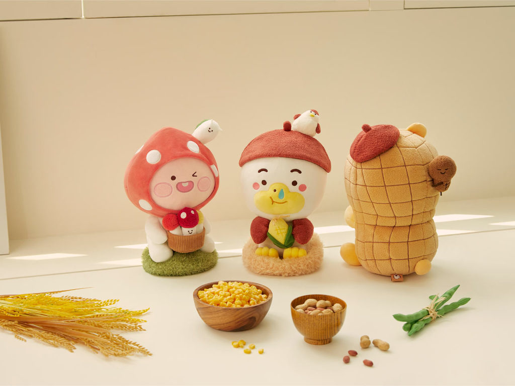 99D80A385F51AA472A8BCD