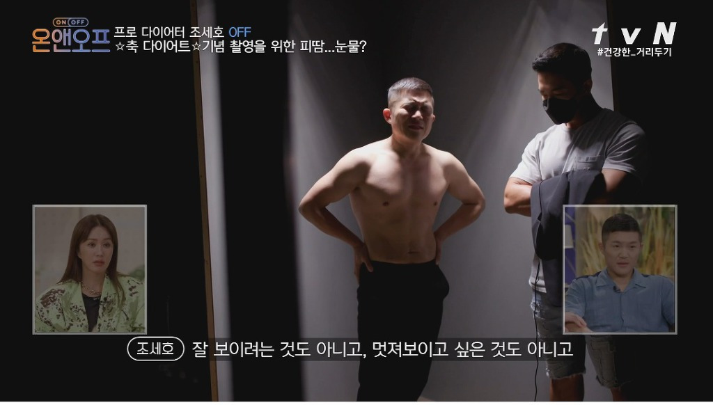 99EEF83E5F3082930FC9F5