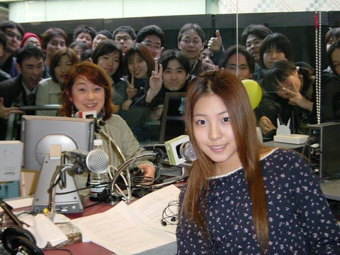 99F1113C5B3A458D10F13C