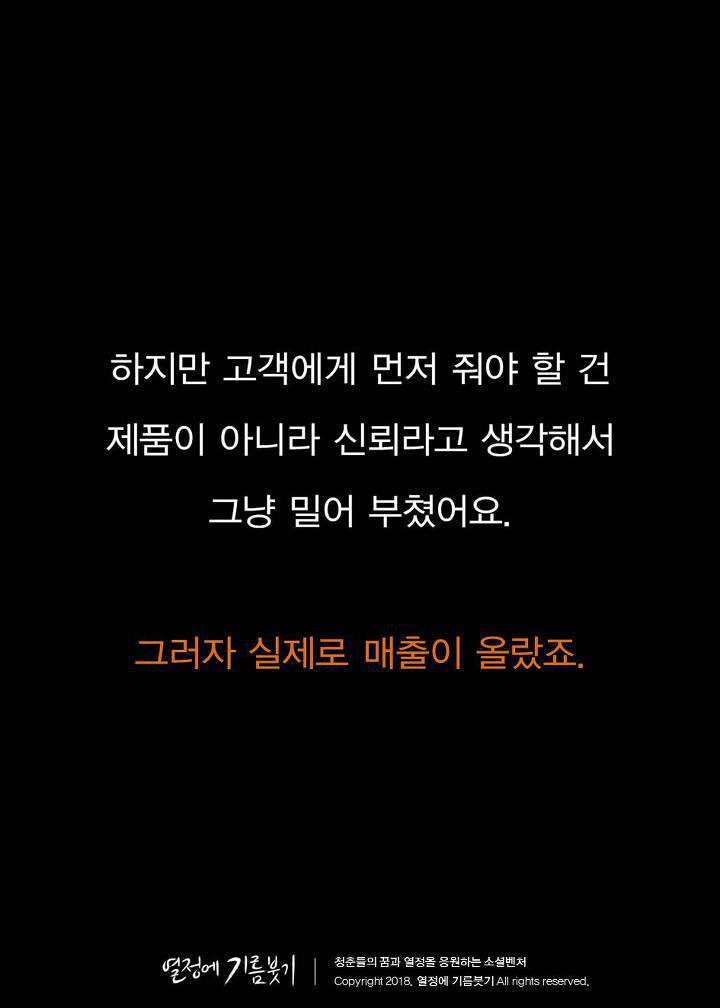 99F417405B90D616173835