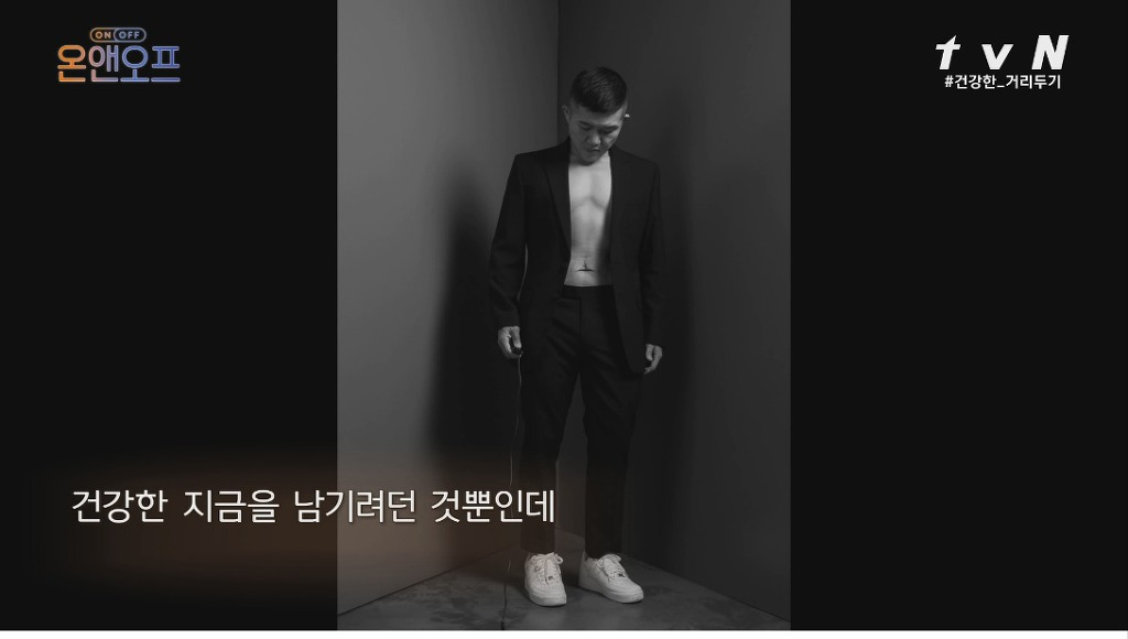 99FA1C3C5F308297113F19