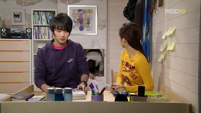 211D7E4853D740FF05071B