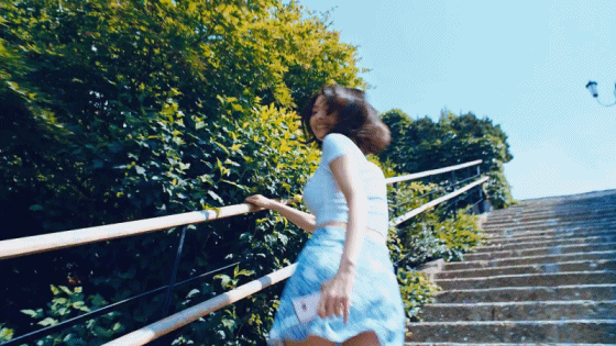 헬로비너스 나라.gif | 인스티즈