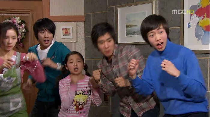 2171564753AFBAFC2F4E50