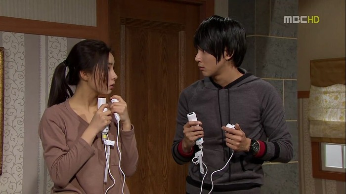 217BCD5053AFBAB81673F6