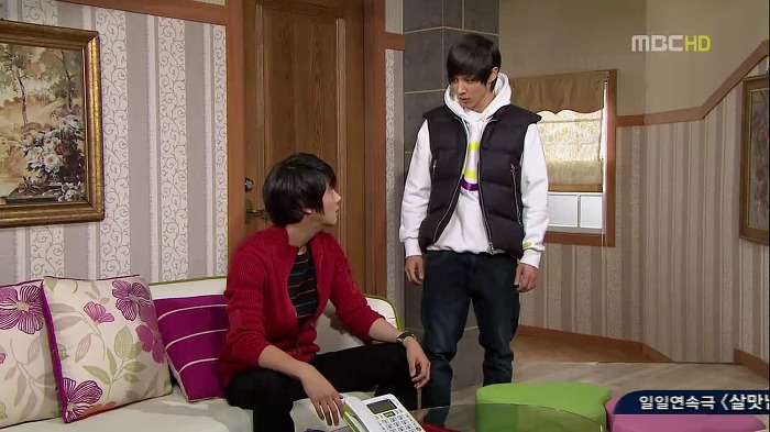 220D373E53D7418A28CE58