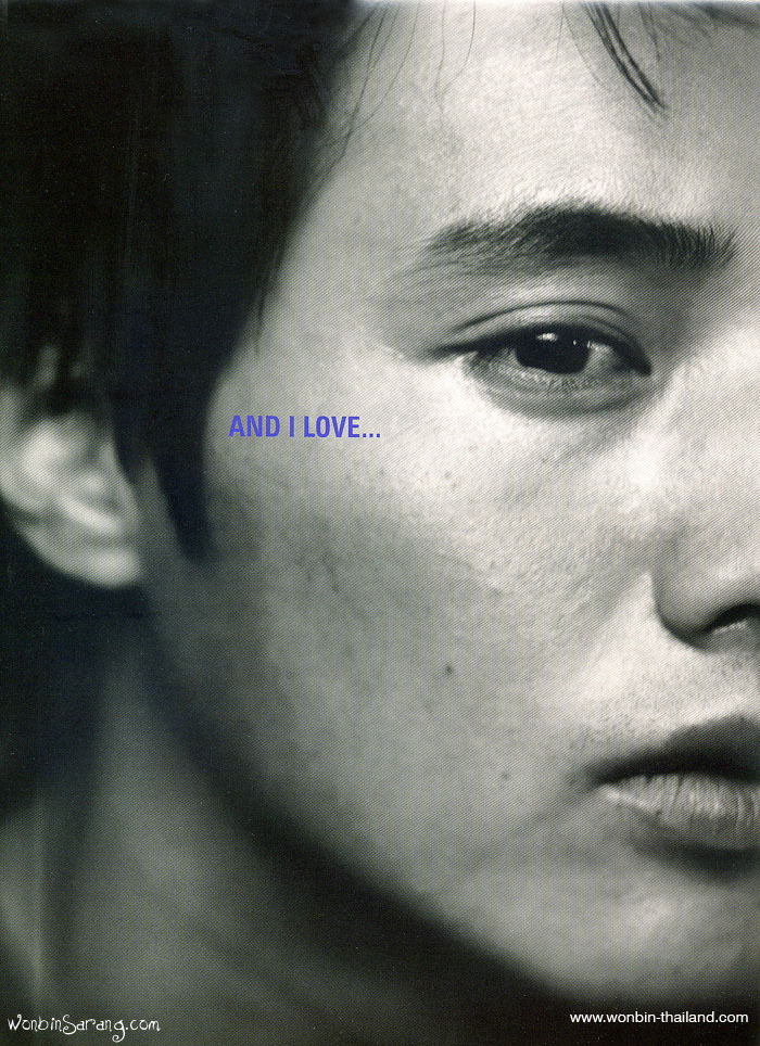 2224CB49576F4E820CEE25