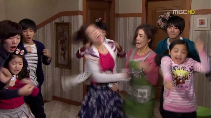 2270973653AFBB0313EC44