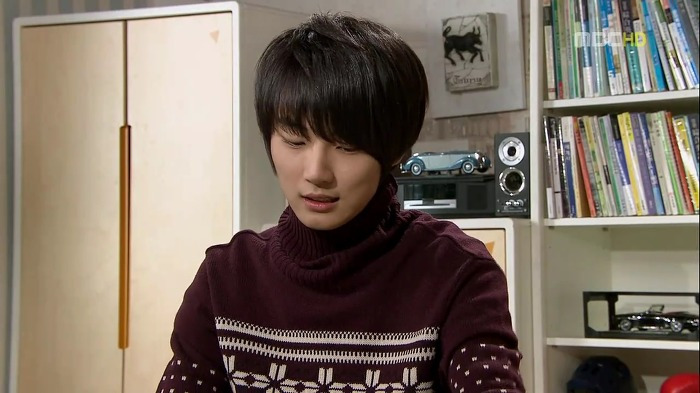 227B7E4E53D7406805E791