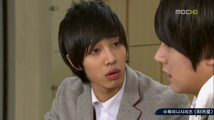 227F314E53D740BC020DFB