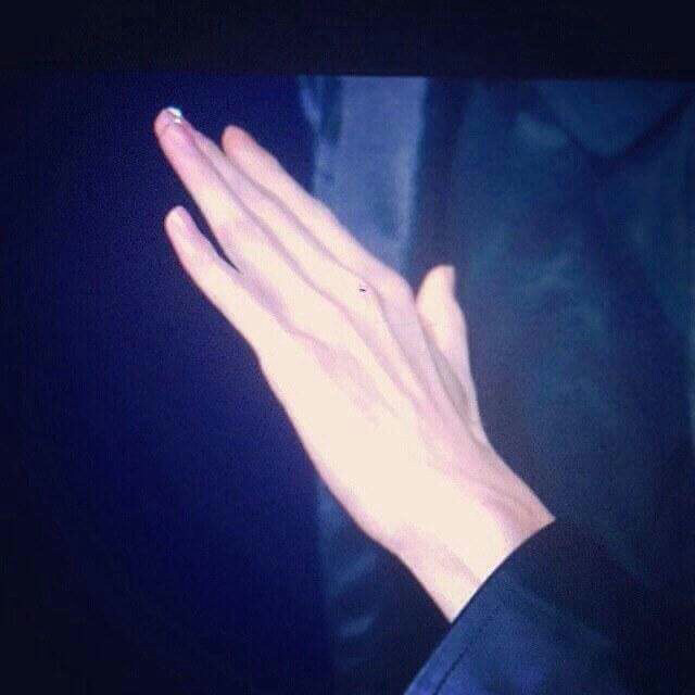 2302ED38570E2150349474