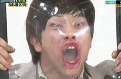 팬 아닌데 저장하게 되는 짤 .gif | 인스티즈